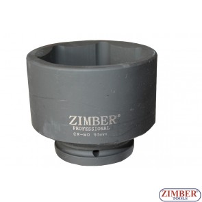 vlozhka-udarna-shestostenna-1-95mm-zr-08ais795m-zimber-professional-tools
