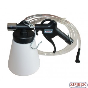vzdushen-vakuum-za-iztochvane-na-spirachnata-technost-zt-05045-smann-tools