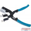Тръбоогъвач 4 в 1 ( Четири в едно ) - 8718 - BGS technic.