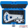 ПОД НАЕМ К-т за зацепване на Ford 1.5L 3 Cylinder EcoBoost Petrol Engines ZB-74577-N BGS technic -40.00ЛВ-