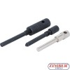 К-т за зацепване на двигатели Renault / Dacia / Nissan / Suzuki / 1.5 / 1.9 DCI / DDiS - ZB-8145 -BGS technic