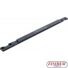 К-т ключове за Visco Шайбите на вентилатори BMW ZB-9223 BGS technic 