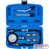 Компресомер за бензинови двигатели, ZB-9669 BGS technic