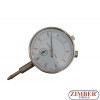 Индикаторен часовник, ZT-01M0149- SMANN TOOLS