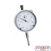 Индикаторен часовник, ZR-36DI - ZIMBER TOOLS