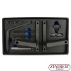 ПОД НАЕМ К-т за зацепване на двигател на BMW S65 M3 E90 / E91 / E92 / E93 ZR-36ETTSB66 - ZIMBER-TOOLS -40.00ЛВ-