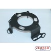 Фиксатор за ГНП на Opel, Renault, Nissan дизелови двигатели F9Q - ZT-04A2392 - SMANN TOOLS.