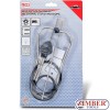 Стетоскоп 320 mm ZB- 3535 BGS technic