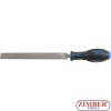 Плоска пила 200 mm- 6551- BGS technic.