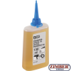 Масло за пневматични инструменти,100 ml (9460) - BGS technic