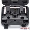ПОД НАЕМ К-т за зацепване на двигатели BMW N20, N26 - ZT-04A2156 - SMANN TOOLS -40.00ЛВ-