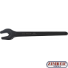 Единичен гаечен ключ 30 mm DIN-894 (34230) - BGS technic