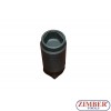 Вложка за разглобяване и сглобяване инжекционни помпи Bosch VE 12.6mm - ZR-41POBDIPSK - ZIMBER TOOLS.