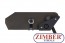 ПОД НАЕМ Инструмент за заключване на маховика BMW B37 / B47 / B48 / B57 / B58 - ZR-5758-N -10.00€-