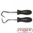 2-pcs-hose-remover-zr-36hrs02-zimber-tools