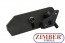 ПОД НАЕМ Инструмент за заключване на маховика BMW B37 / B47 / B48 / B57 / B58 - ZR-5758-N -10.00€-