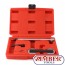3-piece-engine-timing-tool-kit-for-vw-audi-1-4l-i-1-6l-fsi-zt-05166-zt-04a2025-smann-tools (1)