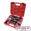set-fixare-distributie-vw-touareg-transporter-t5-vw-25-49d-tdi-pd-zimber-tools