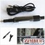 adjustable-coil-overs-packs-spark-tester-detector-automotive-ignition-test-tool-zimber-professional-tools