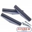 antallaktikes-petres-leiantiko-kylindron-2-7-zr-36ech2701s-zimber-tools (1)