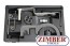 blocaje-distributie-bmw-motoare-diesel-bmw-2-0-3-0-d-n47-n47s-n57-zr-36ettsb70-zimber-tools