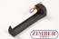 BMW INJECTOR REMOVER (N53, N54) - ZR-36BIR - ZIMBER TOOLS
