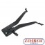 brake-shoe-spreader-for-volvo-trucks-zr-36vtfrbs-zimber-tools