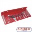 car-radio-removal-tool-key-set-20pcs-zr-36rrts20-zimber-tools