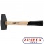 ciocan-2000-gr-cu-coada-din-lemn-858-bgs-technic 