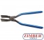 combination-edge-setter-and-folding-pliers-straight-280-mm-6160-bgs-technic