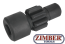 crankshaft-rotator-for-scania-commercial-vehicles-1-2-sq-drive-zr-36scr-zimber-tools