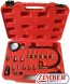Diesel Compression Tester , ZT-04103 - ZIMBER-TOOLS 