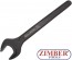Единичен гаечен ключ 60 mm. DIN 894 (34260) - BGS technic