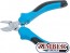 Клещи резачки 115 mm - 381 - BGS-technic.