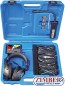 Electronic Stethoscope Kit, 3531 -BGS technic.