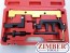 Engine Timing Tool BMW N42, N46, N46T (ZT-04537) - SMANN TOOLS.