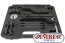 engine-timing-tool-kit-for-vag-vw-2-5-4-9d-tdi-pd-zr-36ettk1-zimber-tools