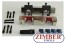 engine-timing-tool-set-for-mercedes-benz-m133-m270-m274-zt-04a2195-smann-tools