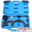 ergaleia-chronismou-bmw-n47-n47s-2-0-zt-04536-smann-tools-2