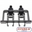 ergaleio-topothetisis-ekkentroforou-vag-zt-04a1030-2-smann-tools