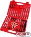 exolkeas-gia-timonia-trochalies-volan-klp-zt-04008-smann-tools