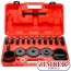 exolkeas-rouleman-plimnis-trochou-set-23-temachion-zt-04b1025-smann-tools 