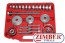 exolkeas-rouleman-trochou-set-31-temachion-zt-04b1059-smann-tools