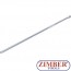 Удължение на (1/4") 450 mm - ZB-2319 - BGS-technic.