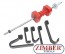 extra-large-sliding-hammer-set-zr-36sh06-zimber-tools