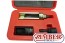 extractor-de-injectoare-common-rail-3-buca-zr-36inp03-zimber-tool (1)