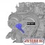 ПОД НАЕМ К-т за зацепване на двигатели Volvo 2.0 Diesel, 2.0 Petrol B4204 / 1.5 Petrol B4154 - ZR-36ETTS219 -60.00ЛВ-