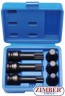 impact-bit-socket-set-12-5-mm-1-2-drive-spline-for-xzn-m14-m18-6-pcs-5380-bgs-technic-2