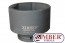 impact-socket-1-dr-95mm-zr-08ais795m-zimber-professional-tools