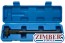 injection-engine-copper-washer-removal-toolc-zt-04a1010-smann-tools